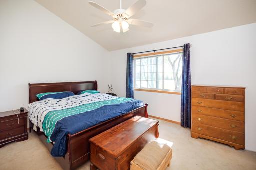 1858 Tiffany Cove Lane SW, Rochester, MN 55902