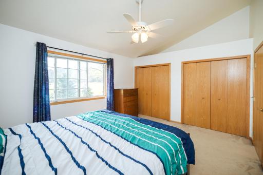 1858 Tiffany Cove Lane SW, Rochester, MN 55902