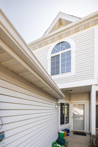 1858 Tiffany Cove Lane SW, Rochester, MN 55902