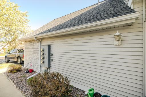 1858 Tiffany Cove Lane SW, Rochester, MN 55902