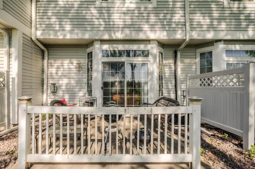 1858 Tiffany Cove Lane SW, Rochester, MN 55902