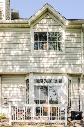 1858 Tiffany Cove Lane SW, Rochester, MN 55902