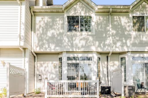1858 Tiffany Cove Lane SW, Rochester, MN 55902