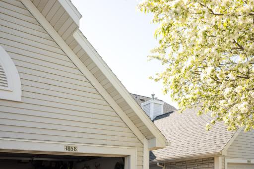 1858 Tiffany Cove Lane SW, Rochester, MN 55902