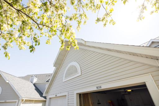 1858 Tiffany Cove Lane SW, Rochester, MN 55902