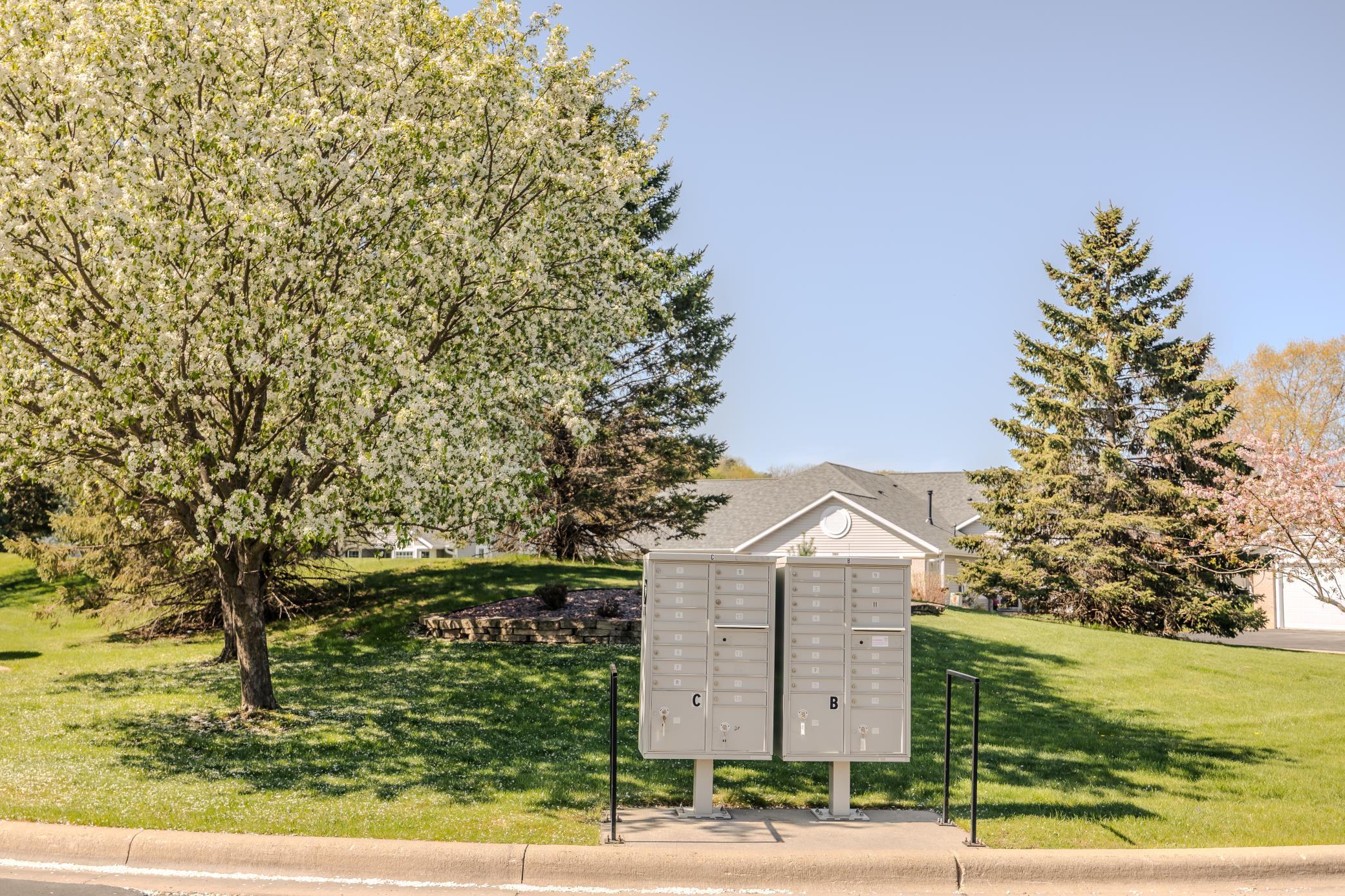 Tiffany Neighborhood mailbox.jpg