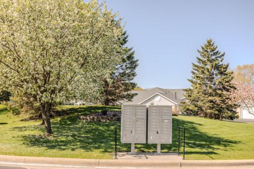 1858 Tiffany Cove Lane SW, Rochester, MN 55902