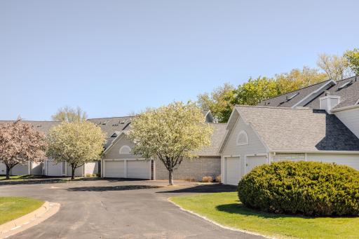 1858 Tiffany Cove Lane SW, Rochester, MN 55902