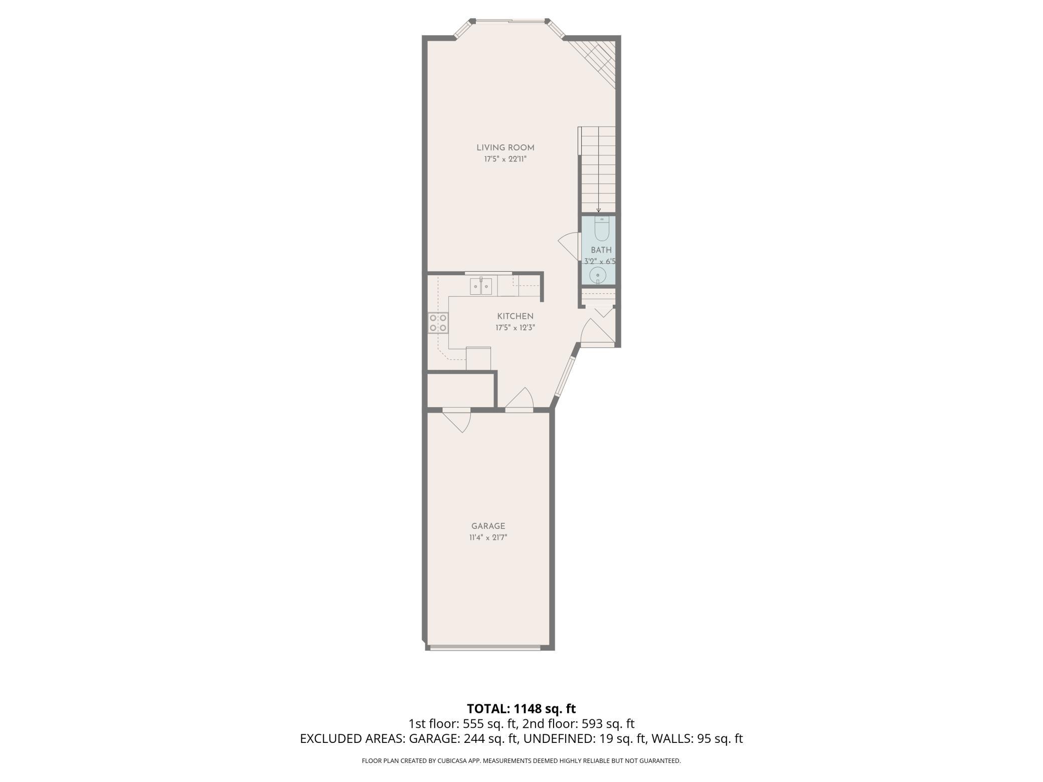 1st_floor_1858_tiffany_cove_lane_southwest_rochester_with_dim.jpg