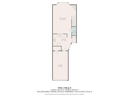 1st_floor_1858_tiffany_cove_lane_southwest_rochester_with_dim.jpg