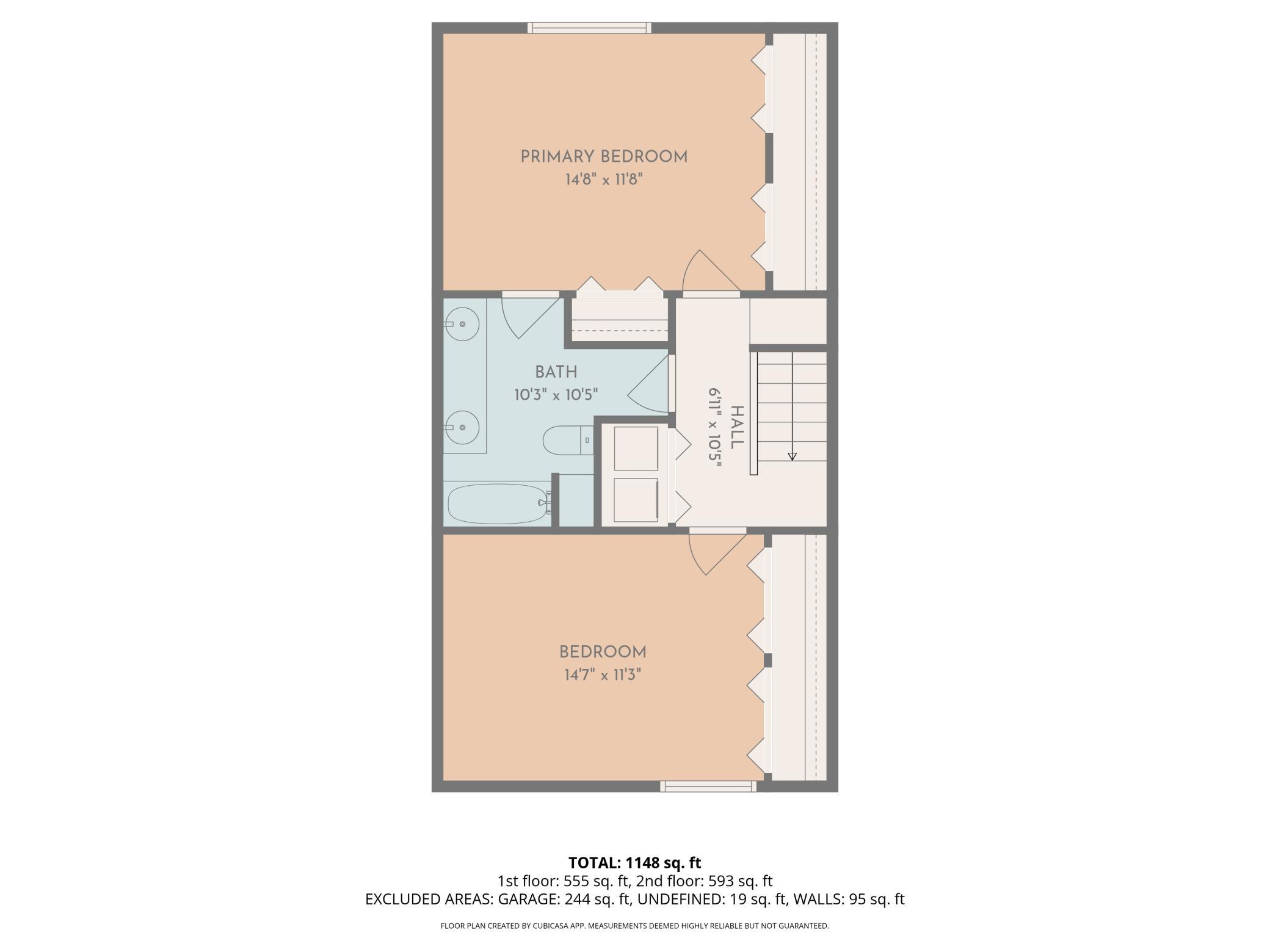 2nd_floor_1858_tiffany_cove_lane_southwest_rochester_with_dim.jpg