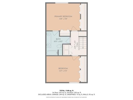 2nd_floor_1858_tiffany_cove_lane_southwest_rochester_with_dim.jpg