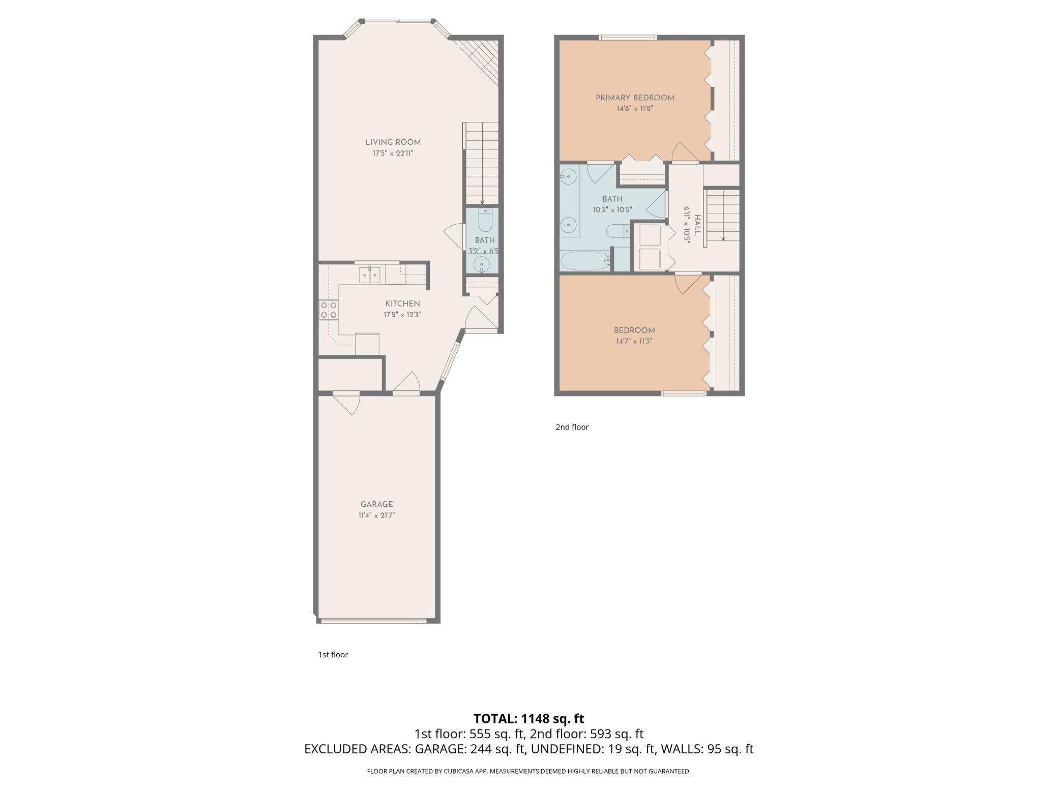 all_floors_1858_tiffany_cove_lane_southwest_rochester_with_dim.jpg