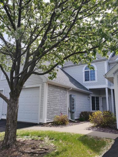 1858 Tiffany Cove Lane SW, Rochester, MN 55902