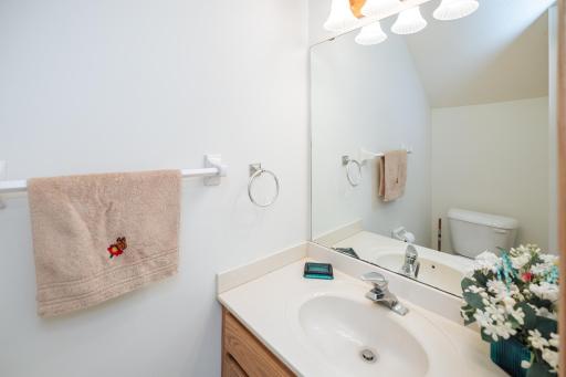1858 Tiffany Cove Lane SW, Rochester, MN 55902