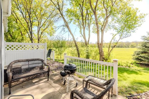 1858 Tiffany Cove Lane SW, Rochester, MN 55902