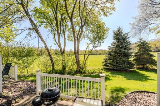 1858 Tiffany Cove Lane SW, Rochester, MN 55902