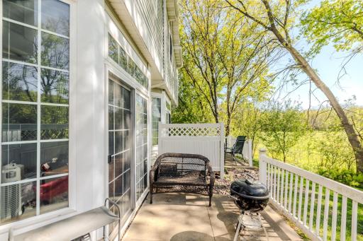 1858 Tiffany Cove Lane SW, Rochester, MN 55902