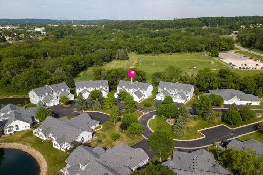 DJI_0103 - edited.jpg