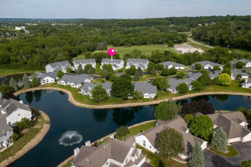 DJI_0105 - edited.jpg