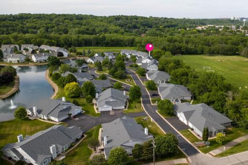 DJI_0110 - edited.jpg