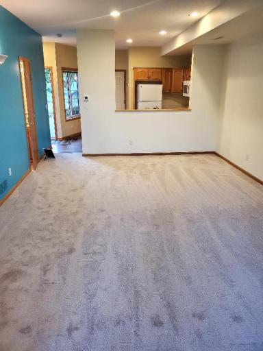 1858 living room new carpet 2.jpg