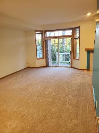 1858 living room new carpet 3.jpg