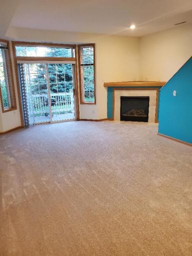 1858 living room new carpet 4.jpg
