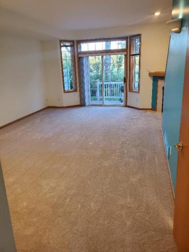 1858 living room new carpet 5.jpg