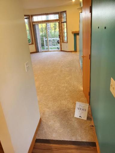 1858 living room new carpet 6.jpg