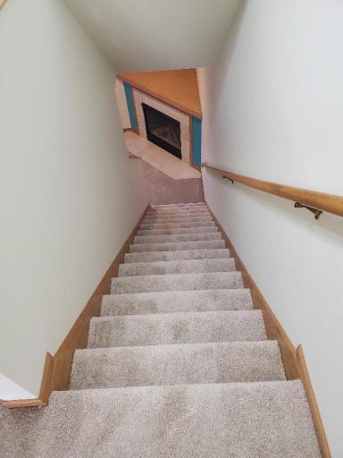 1858 stairs new carpet.jpg