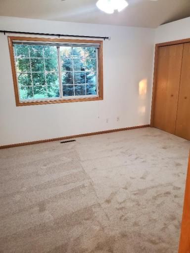 1858 primary bedroom new carpet.jpg