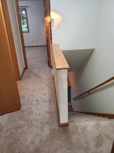1858 halway new carpet.jpg