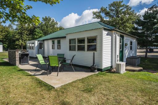 38092 County Highway 44, 4, Richville, MN 56576