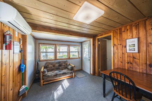 38092 County Highway 44, 4, Richville, MN 56576