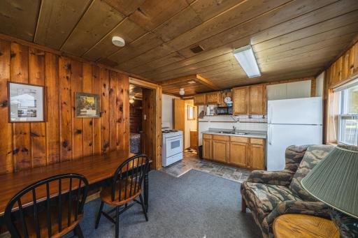 38092 County Highway 44, 4, Richville, MN 56576