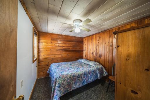 38092 County Highway 44, 4, Richville, MN 56576