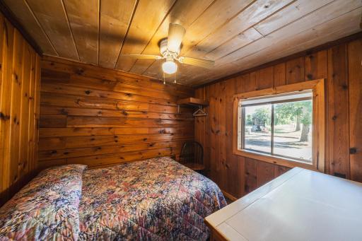 38092 County Highway 44, 4, Richville, MN 56576