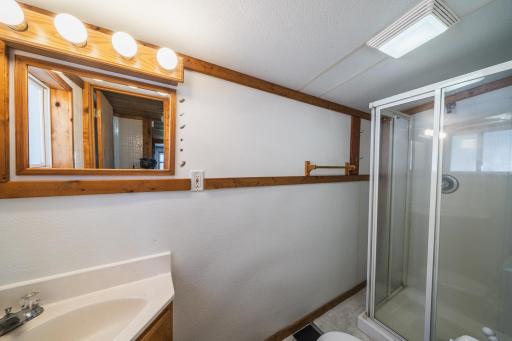 38092 County Highway 44, 4, Richville, MN 56576