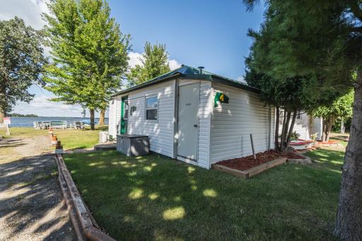 38092 County Highway 44, 4, Richville, MN 56576