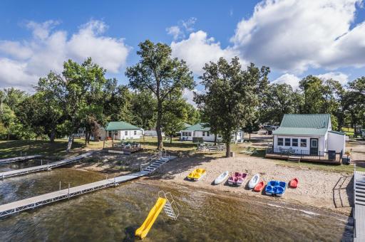38092 County Highway 44, 4, Richville, MN 56576