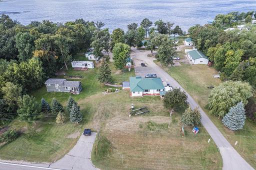 38092 County Highway 44, 4, Richville, MN 56576