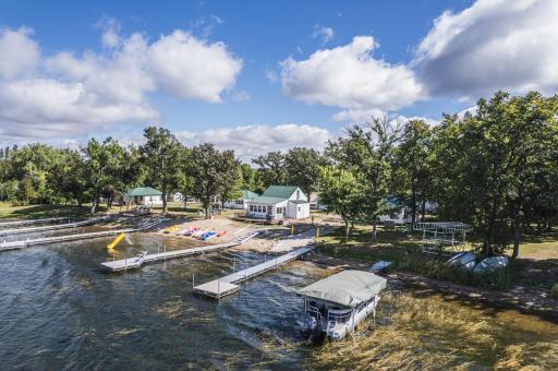 38092 County Highway 44, 4, Richville, MN 56576
