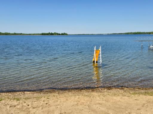 38092 County Highway 44, 4, Richville, MN 56576