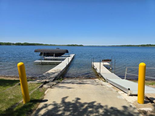 38092 County Highway 44, 4, Richville, MN 56576