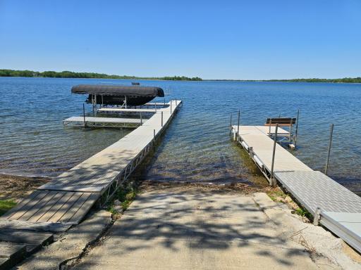 38092 County Highway 44, 4, Richville, MN 56576