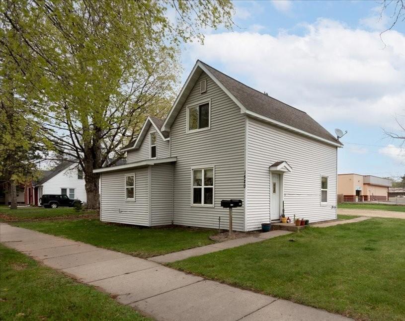 16-IMGL0129 copy.jpg