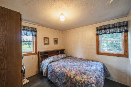 38092 County Highway 44, 8, Richville, MN 56576
