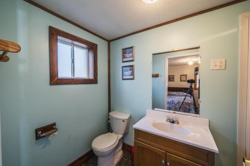 38092 County Highway 44, 8, Richville, MN 56576
