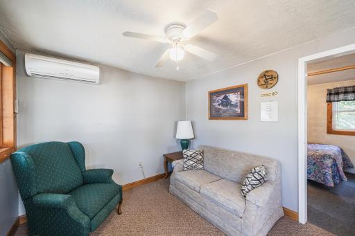 38092 County Highway 44, 8, Richville, MN 56576